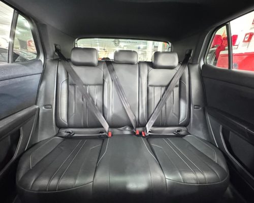 397524-volkswagen-t-cross-20251022114502121749