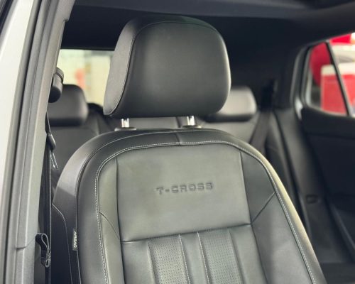 397524-volkswagen-t-cross-20251022114502129930