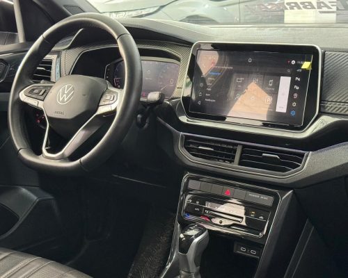 397524-volkswagen-t-cross-20251022114502657276