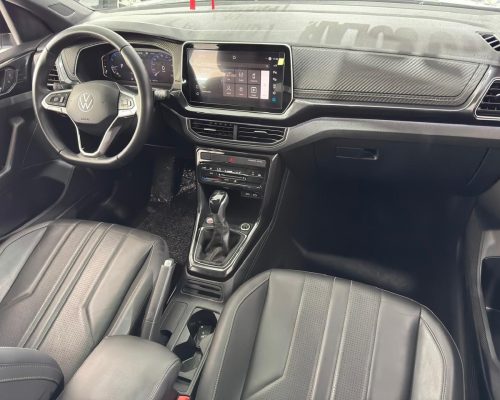 397524-volkswagen-t-cross-20251022114503281177