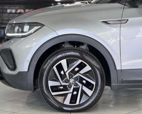 397524-volkswagen-t-cross-20251022114503435295