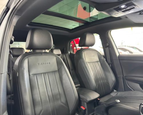 397524-volkswagen-t-cross-20251022114503521056