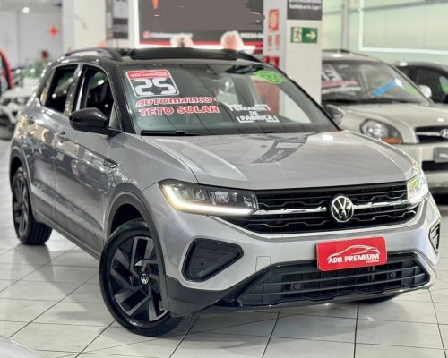 397524-volkswagen-t-cross-20251022114503676455