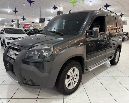 3980379d-9d51-4002-9105-982cac95e3fc