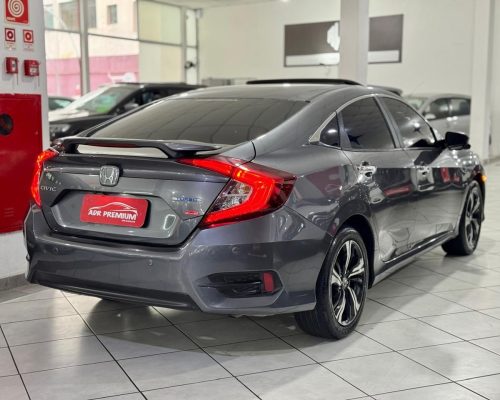 398434-honda-civic-20251027171436279041