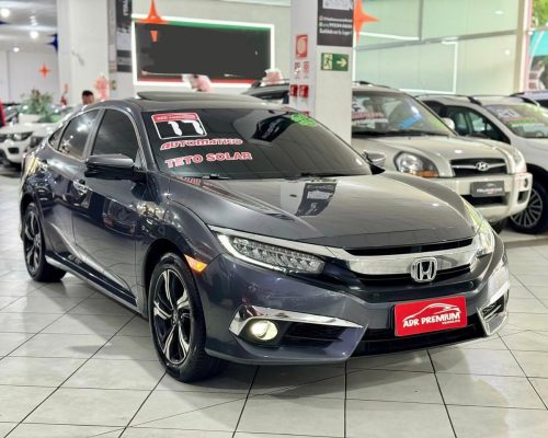 398434-honda-civic-20251027171436314053