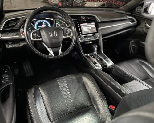 398434-honda-civic-20251027171437648955