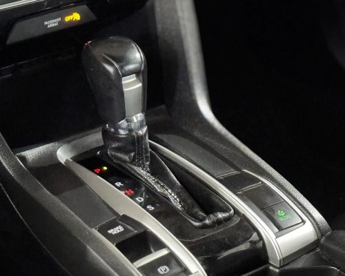 398434-honda-civic-20251027171437700773