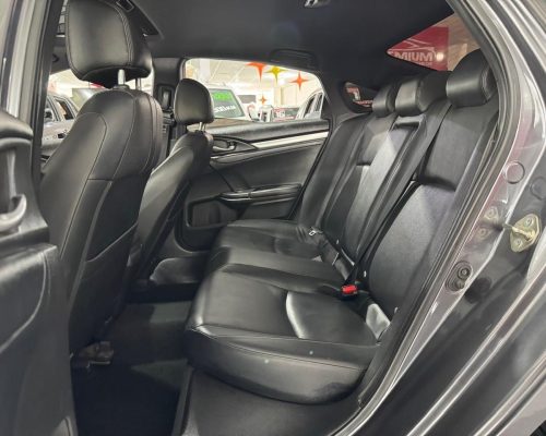 398434-honda-civic-20251027171437811033