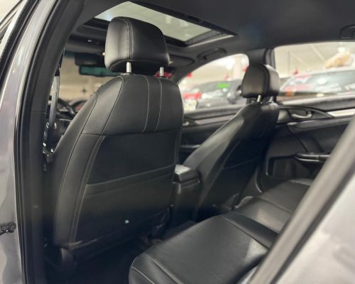 398434-honda-civic-20251027171437995060