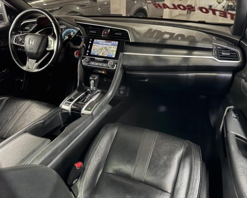 398434-honda-civic-20251027171438395114