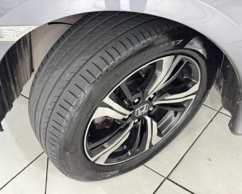 398434-honda-civic-20251027171439069841