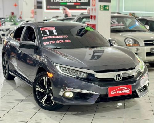 398434-honda-civic-20251027171439254328