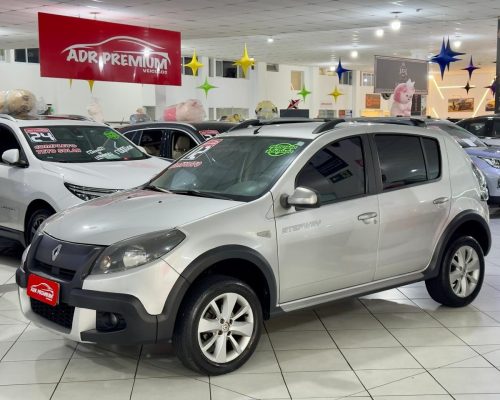 398502-renault-sandero-20251028111142382978