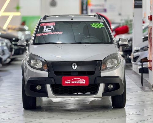 398502-renault-sandero-20251028111142400656