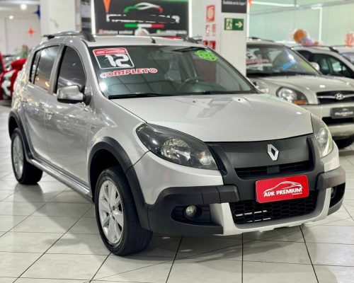398502-renault-sandero-20251028111142555797