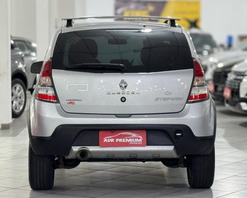 398502-renault-sandero-20251028111142988973