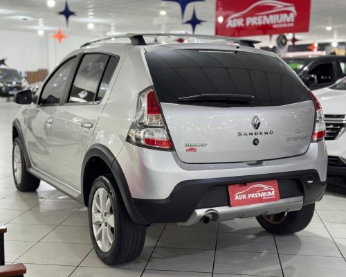 398502-renault-sandero-20251028111143072808