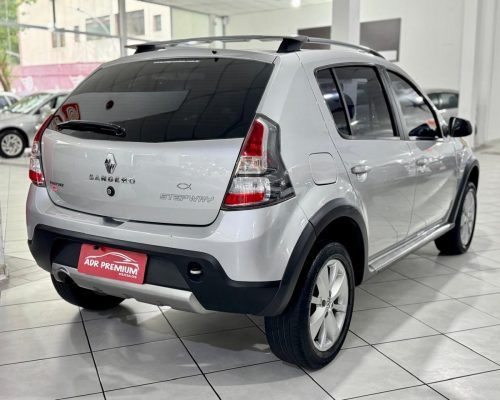 398502-renault-sandero-20251028111143078066