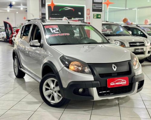 398502-renault-sandero-20251028111144298735