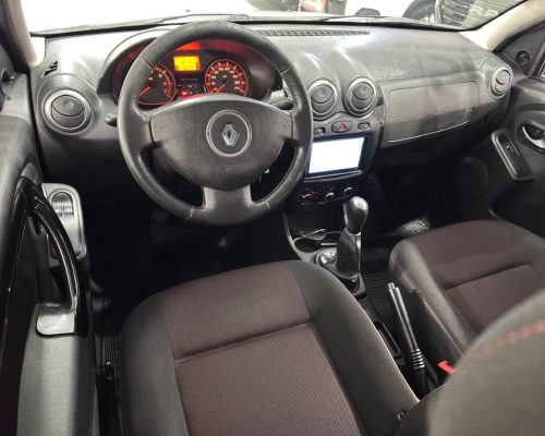 398502-renault-sandero-20251028111144330025