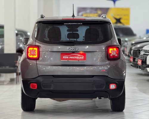 398718-jeep-renegade-20251029111005811115