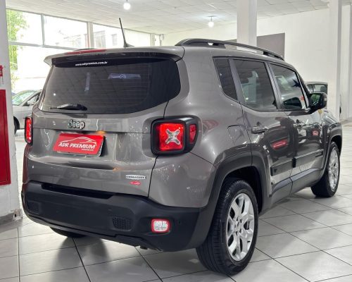 398718-jeep-renegade-20251029111005845161