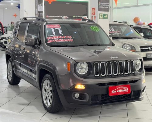 398718-jeep-renegade-20251029111005972920