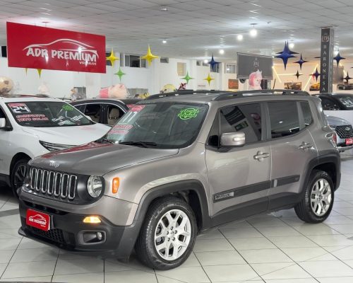398718-jeep-renegade-20251029111006057148