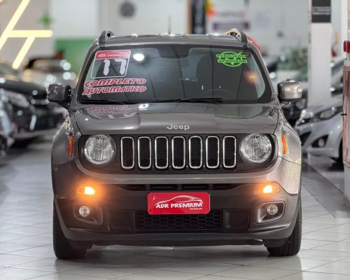 398718-jeep-renegade-20251029111006445776