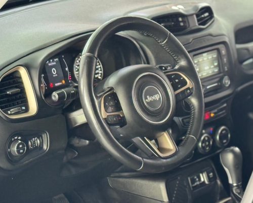 398718-jeep-renegade-20251029111006554880