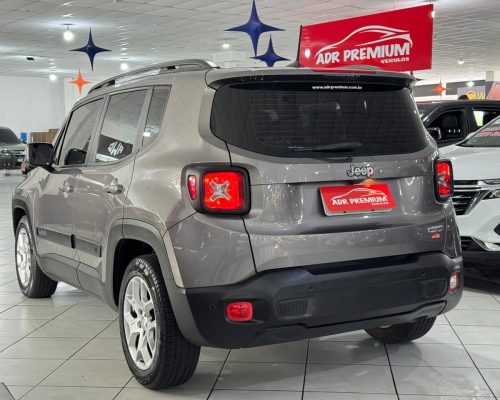 398718-jeep-renegade-20251029111006687925