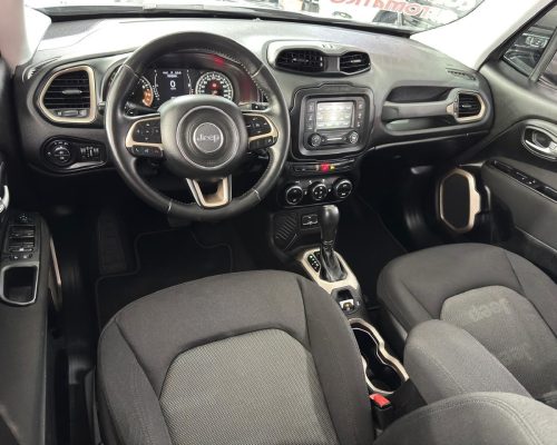 398718-jeep-renegade-20251029111007052799