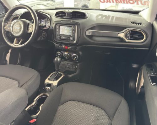 398718-jeep-renegade-20251029111007259024