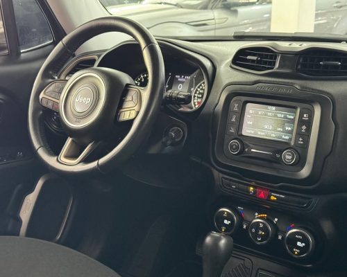 398718-jeep-renegade-20251029111007673332