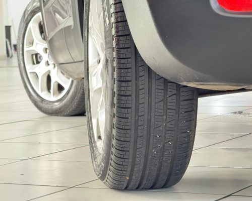 398718-jeep-renegade-20251029111007797125