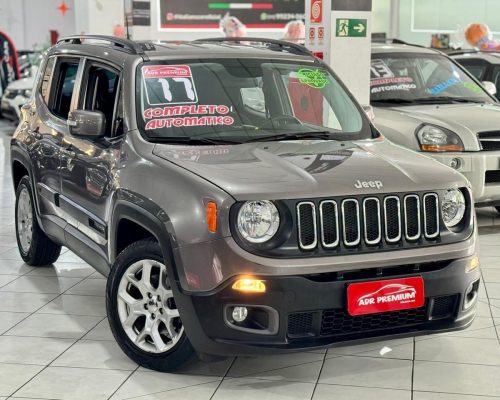 398718-jeep-renegade-20251029111007957356