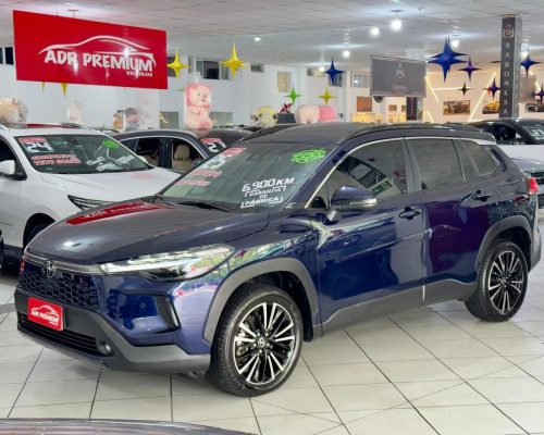 399113-toyota-corolla-cross-20251031121654761342