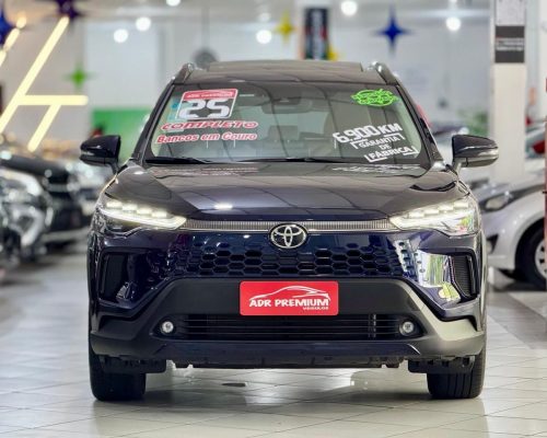 399113-toyota-corolla-cross-20251031121654898444