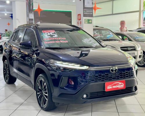 399113-toyota-corolla-cross-20251031121654993232