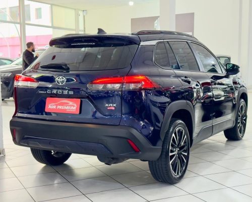 399113-toyota-corolla-cross-20251031121655056818