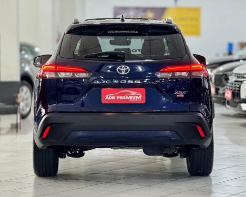 399113-toyota-corolla-cross-20251031121655287536