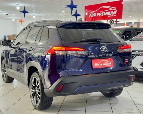 399113-toyota-corolla-cross-20251031121655451300