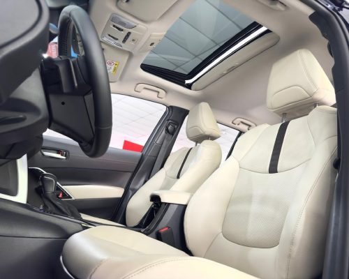 399113-toyota-corolla-cross-20251031121655538859