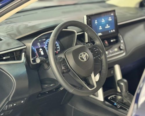 399113-toyota-corolla-cross-20251031121655968864