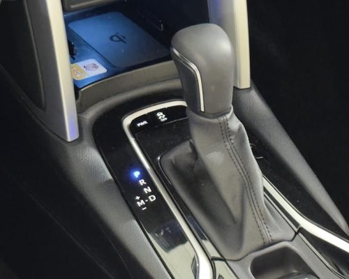 399113-toyota-corolla-cross-20251031121656153189