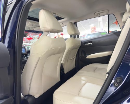 399113-toyota-corolla-cross-20251031121656282882