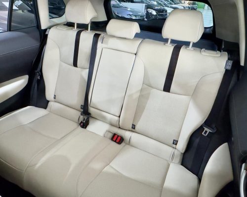 399113-toyota-corolla-cross-20251031121656460109