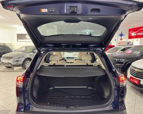 399113-toyota-corolla-cross-20251031121656598033