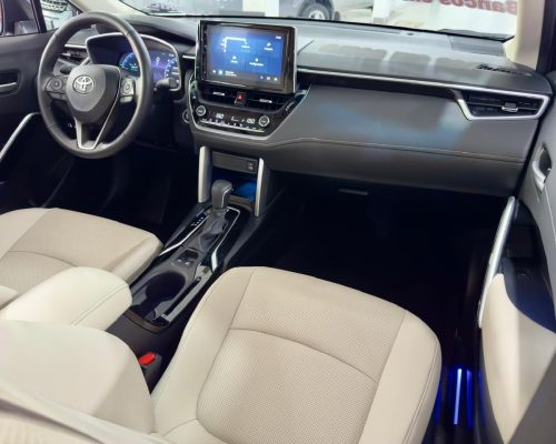 399113-toyota-corolla-cross-20251031121656669386